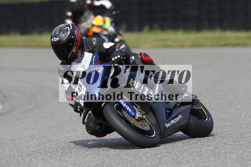Archiv-2025/07 19.04.2025 Speer Racing ADR/Gruppe rot/28
